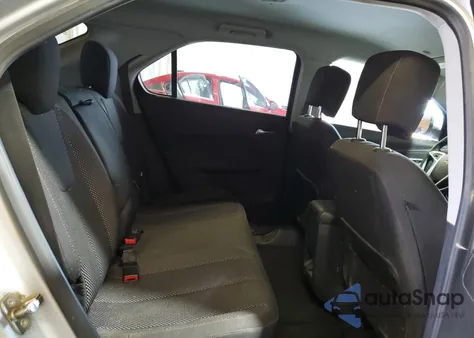 2012 Chevrolet Equinox Lt from USA, damaged, VIN 2GNFLEEK3C6125408